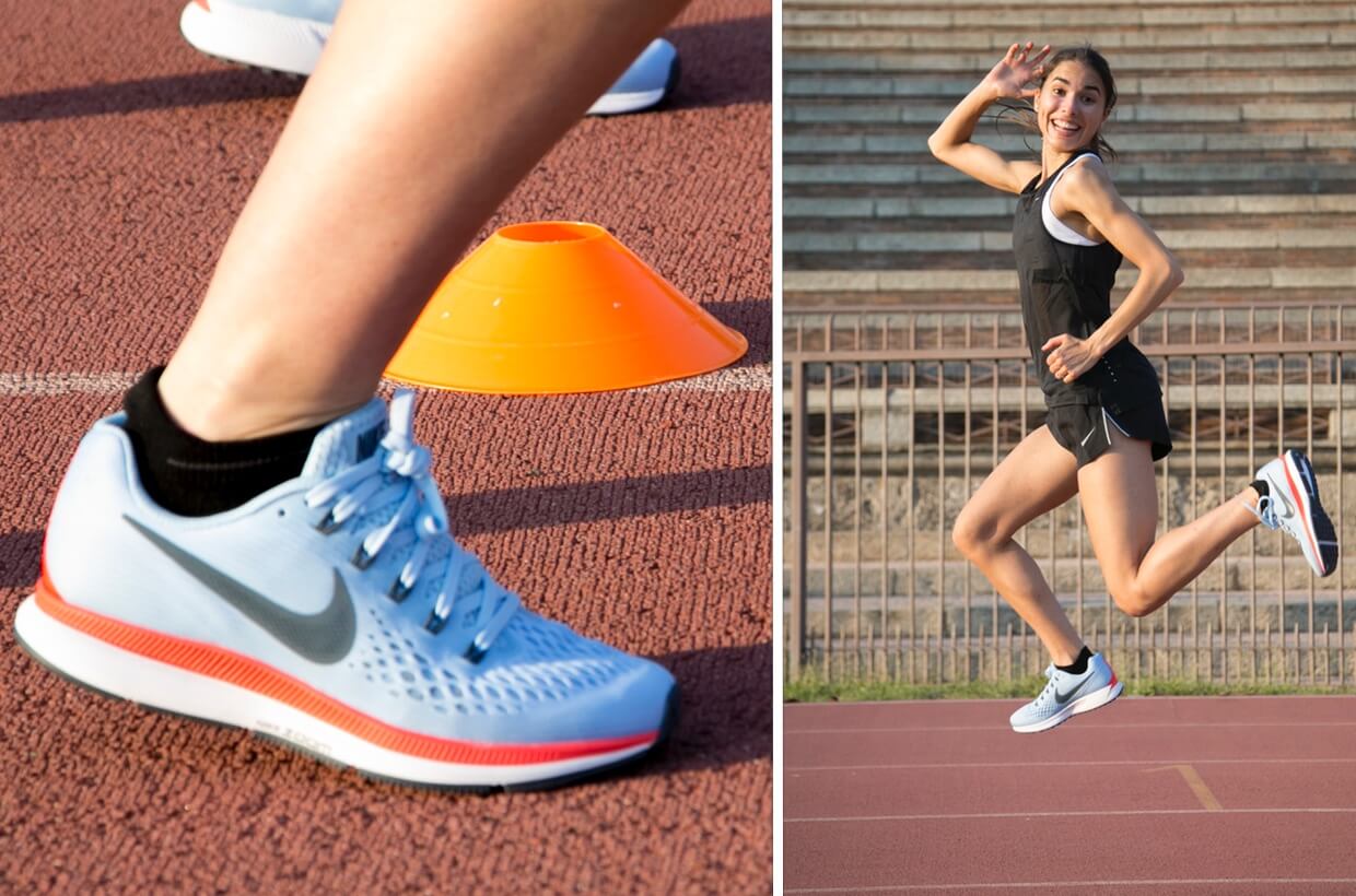 Pegasus 34