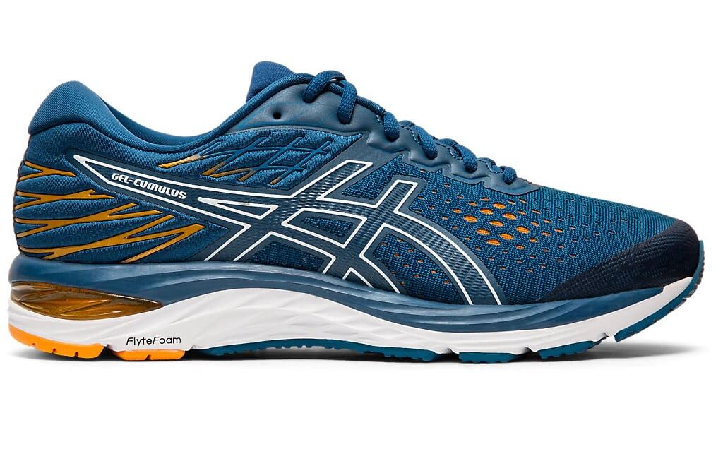 Asics Gel Cumulus 21