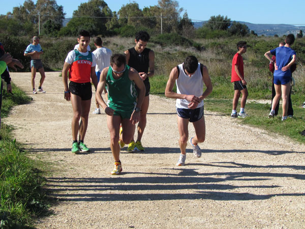 collegiale c