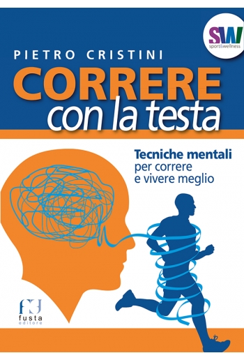 allenamento mentale