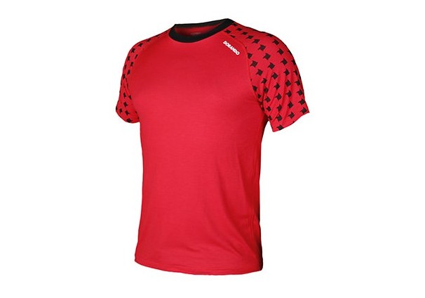 Maglia Signature Dorando