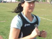 Società di atletica siciliana. Dove lo sport incontra la passione