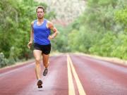 fartlek