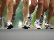 Periodicamente è bene riposare il proprio corpo dalla consueta attività sportiva