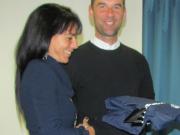 Premiazione Grand Prix Ibleo