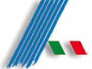 Società di atletica siciliana. Il portale dei runners