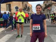 Martina alla Mezza di Avola