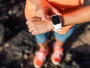 Monitorare la frequenza cardiaca in allenamento