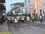 Grand Prix degli Iblei 2013 - Salti in Piazza