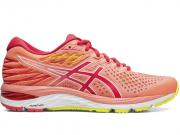 Asics Gel Cumulus 21