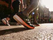 Adidas SL20