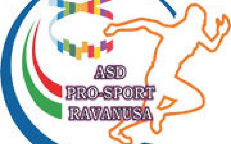 pro sport ravanusa