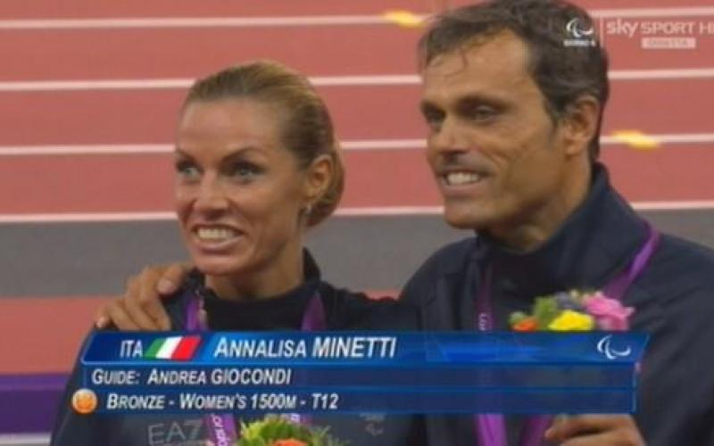 minetti-giocondi