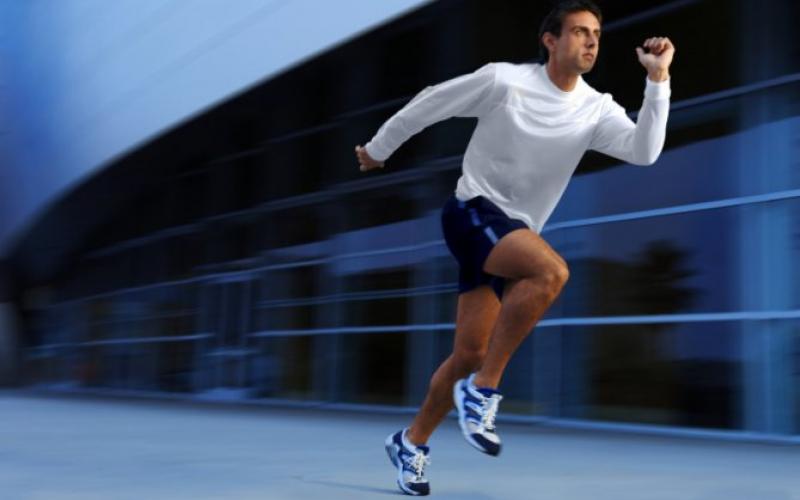 Società di atletica siciliana. Dove lo sport incontra la passione