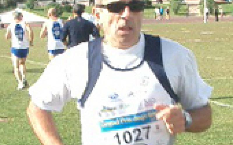 Società di atletica siciliana. Dove lo sport incontra la passione Società di atletica siciliana. Dove lo sport incontra la passione
