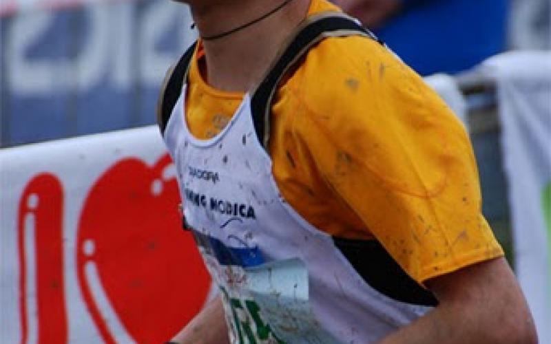 Società di atletica siciliana