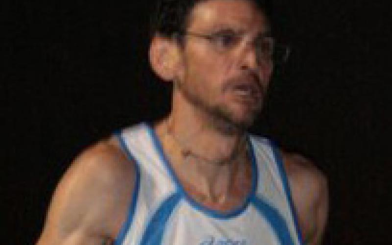 Società di atletica siciliana