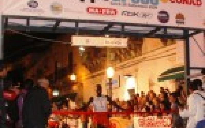 Peppe Greco 2010