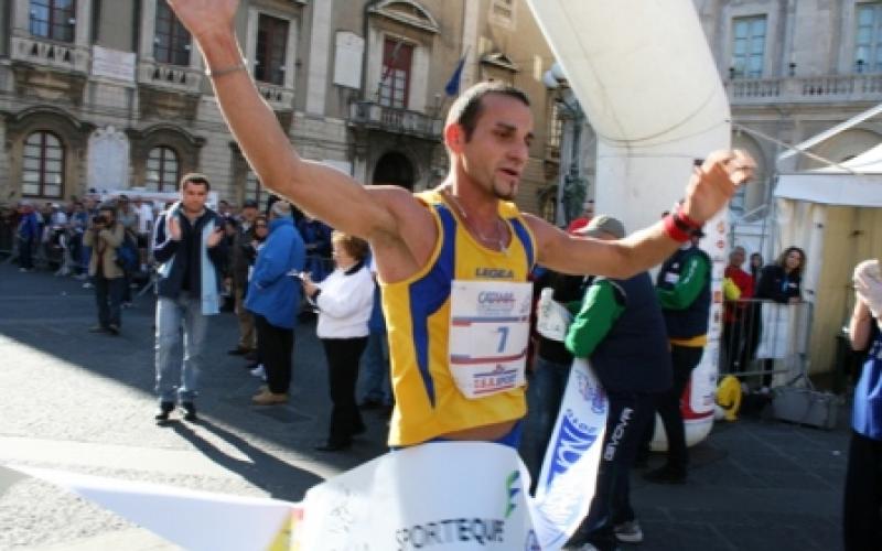vito massimo catania