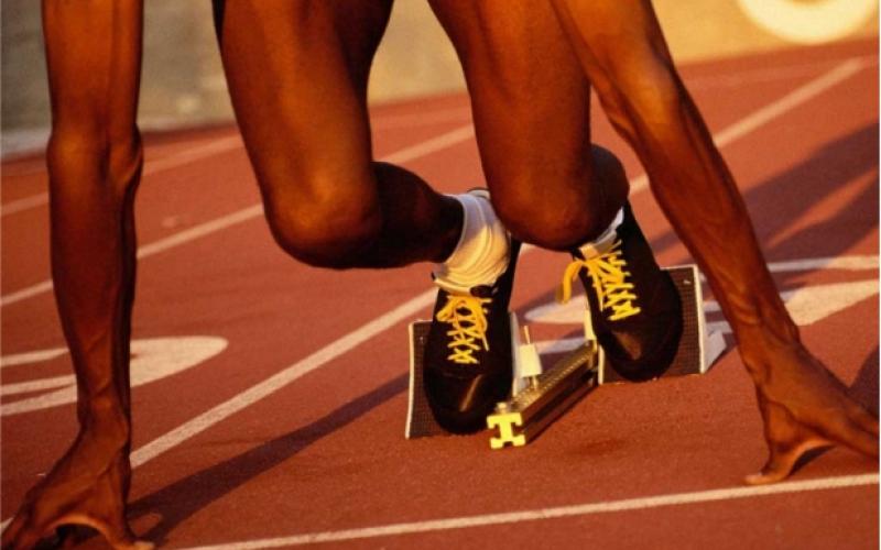 Gare di atletica nel 2013