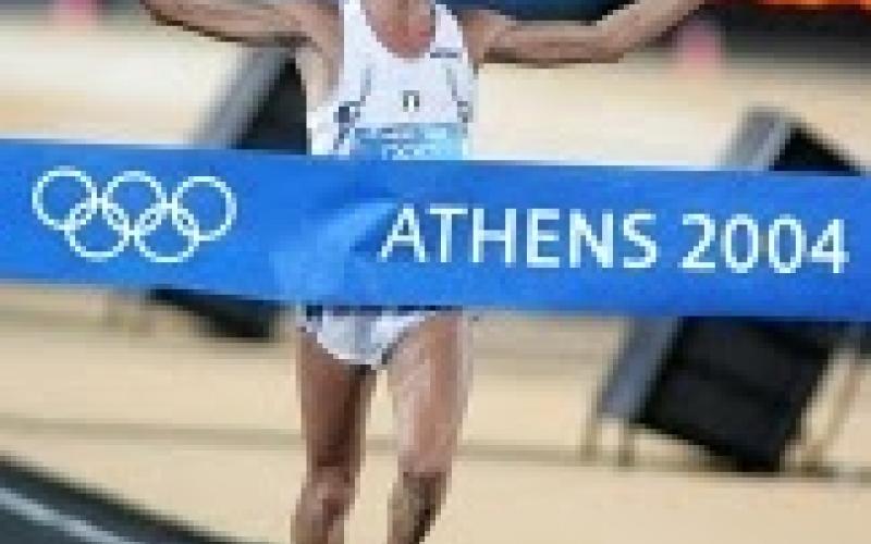 Società di atletica siciliana. Dove lo sport incontra la passione