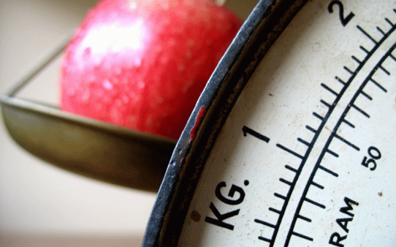 Diabete di tipo II: la prevenzione