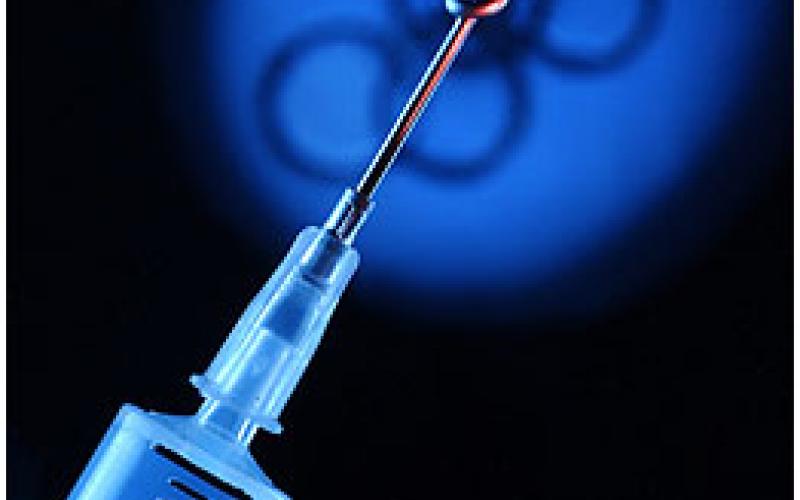 Storia del Doping