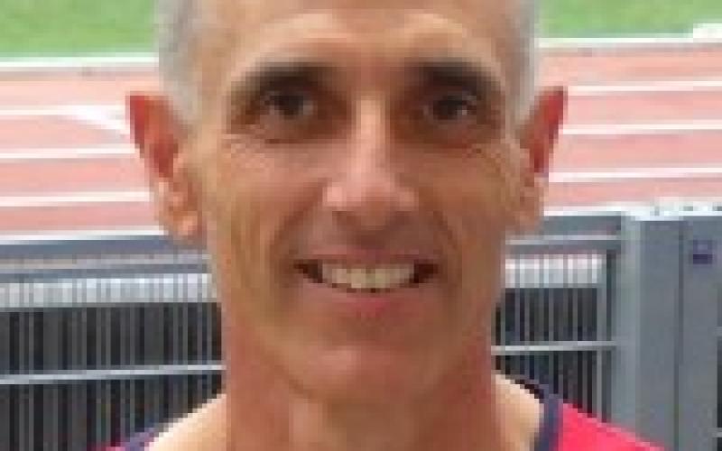 giovanni finielli