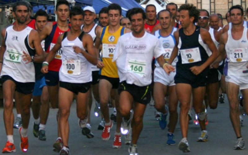 foto grand prix