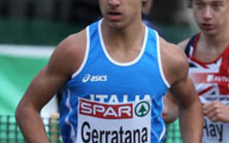 giuseppe gerratana