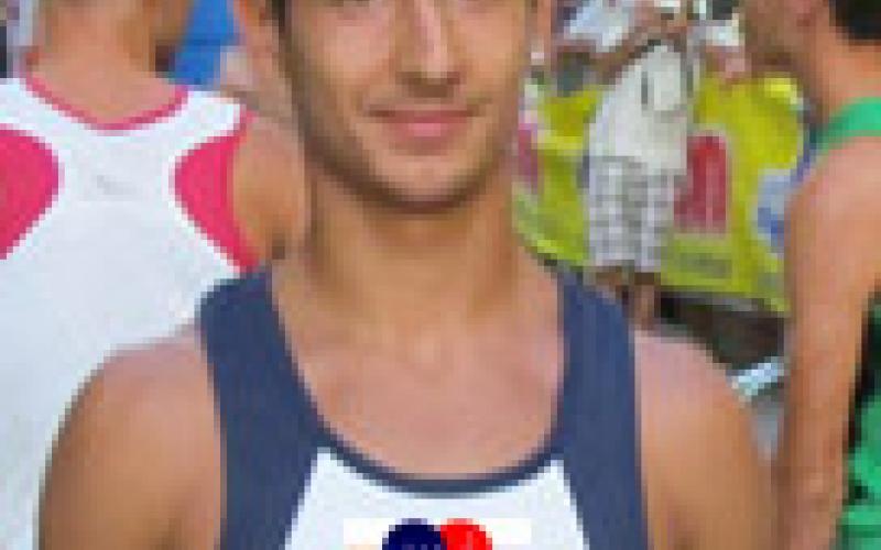 giuseppe gerratana