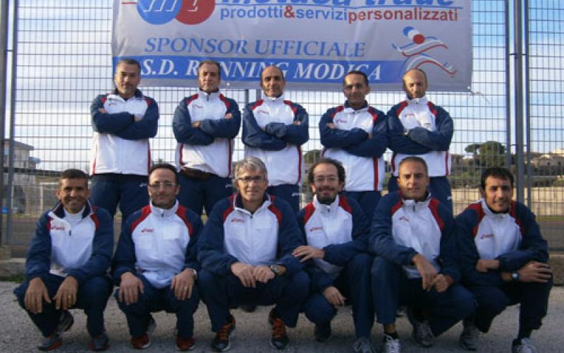 Grand Prix