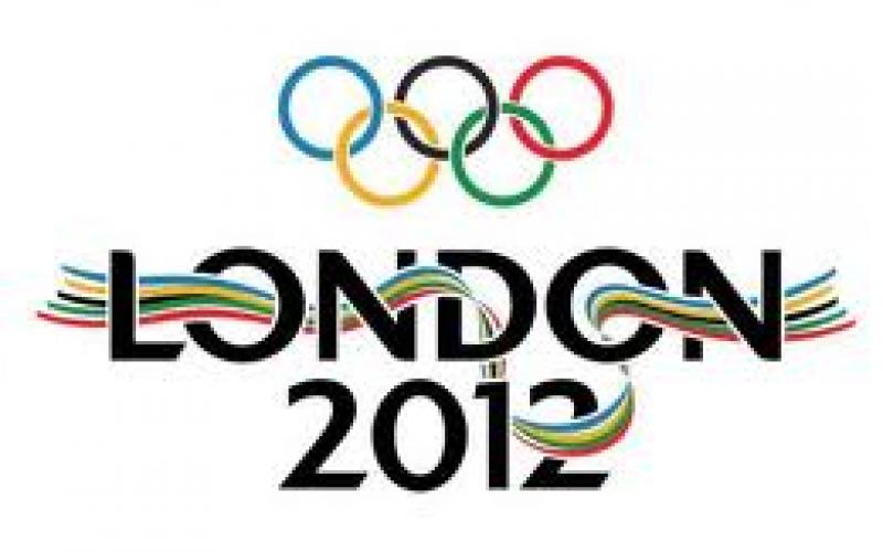 londra 2012