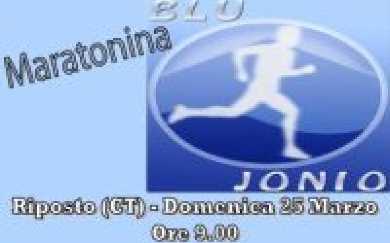 ionio