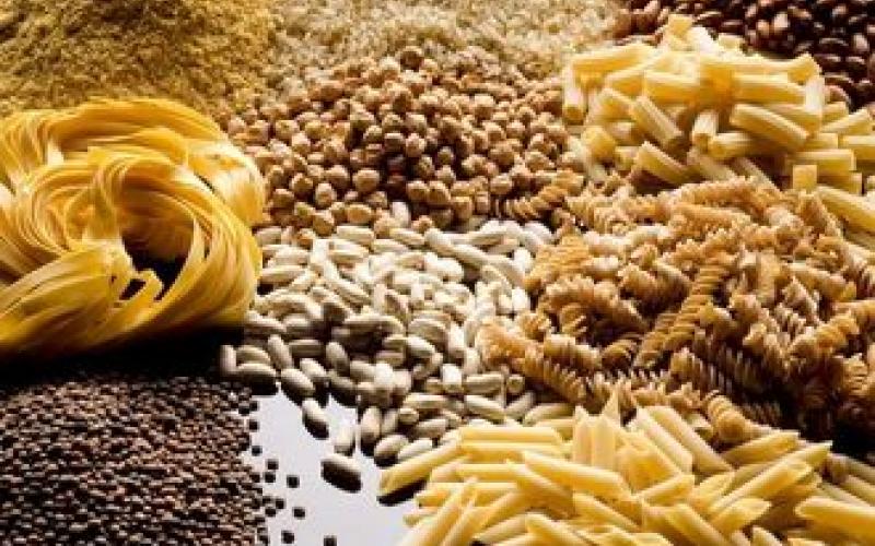 Le allergie alimentari e la loro influenza sulla corsa