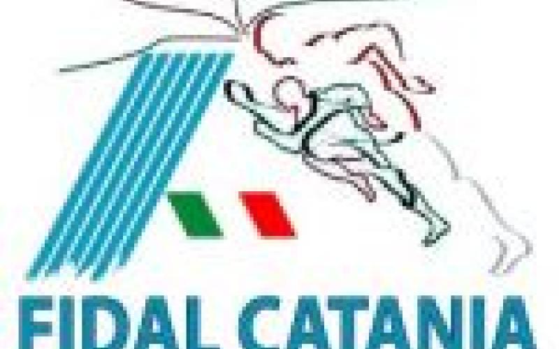Corso di Informazione 2011 “Come Allenarsi? Nozioni Pratiche di Programmi e Prog