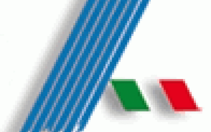 Società di atletica siciliana. Dove lo sport incontra la passione