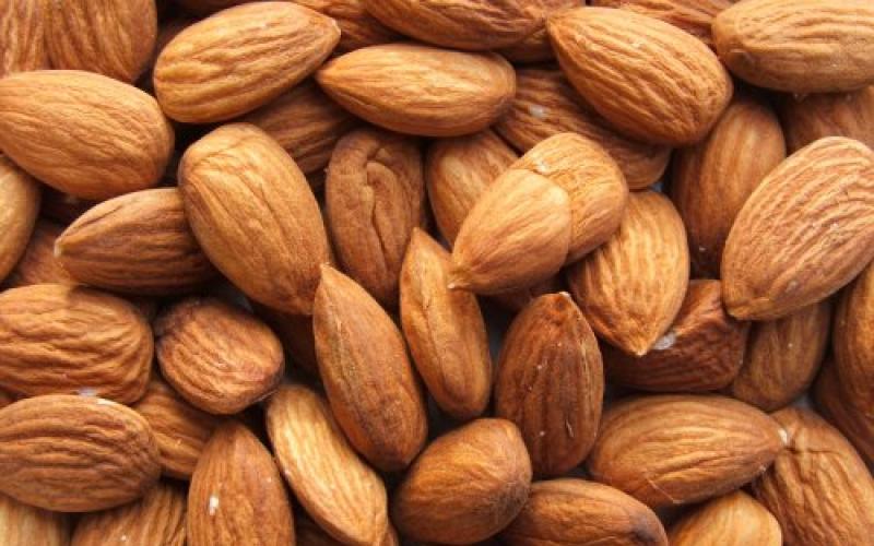 L'alimentazione dei runners - Parte 1
