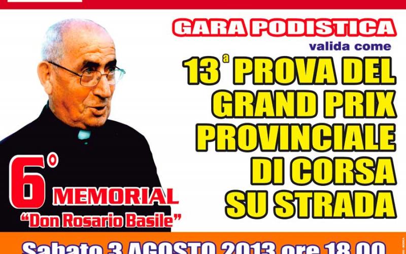 grand prix