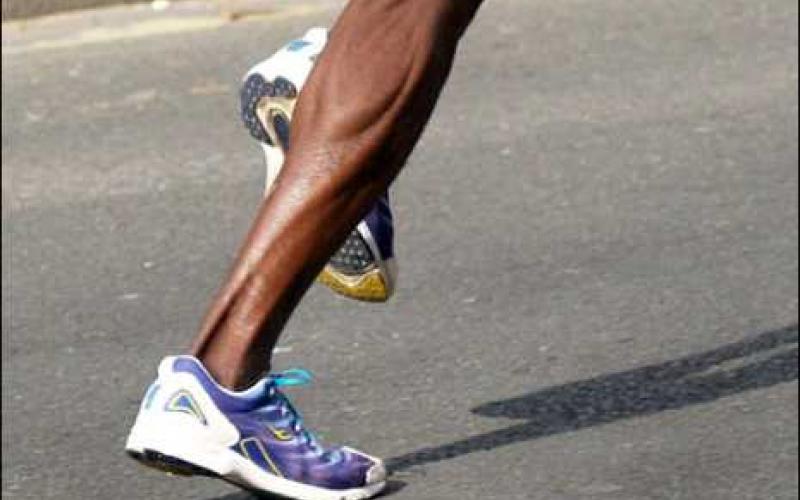 Società di atletica siciliana. Dove lo sport incontra la passione
