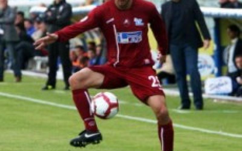 Piermario Morosini