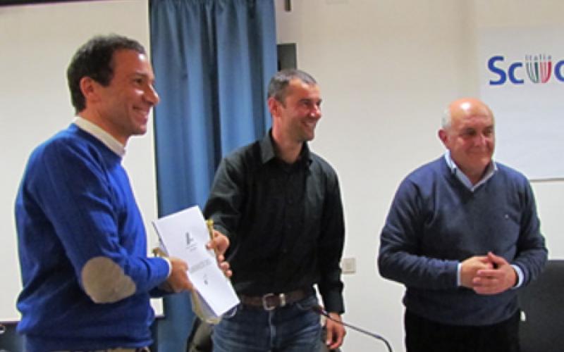 Società di atletica siciliana. Il portale dei runners Società di atletica siciliana. Il portale dei runners