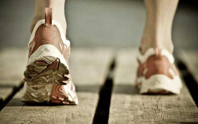Cominciare a correre