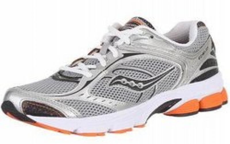 Scarpa da running