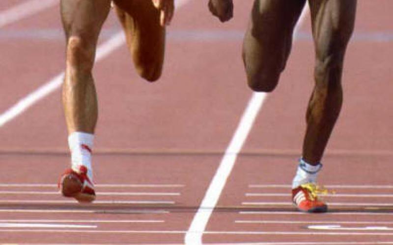 Il circuit training modificato intensivo