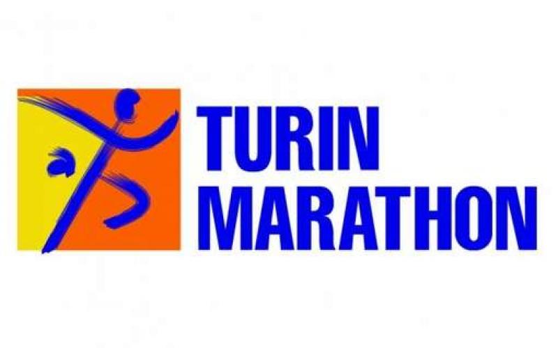 La Turin Marathon compie 25 anni