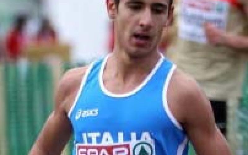 gerratana giuseppe
