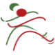 Ritratto di Running Italia