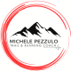 Ritratto di Michele Pezzulo