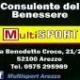 Ritratto di multisport.arezzo